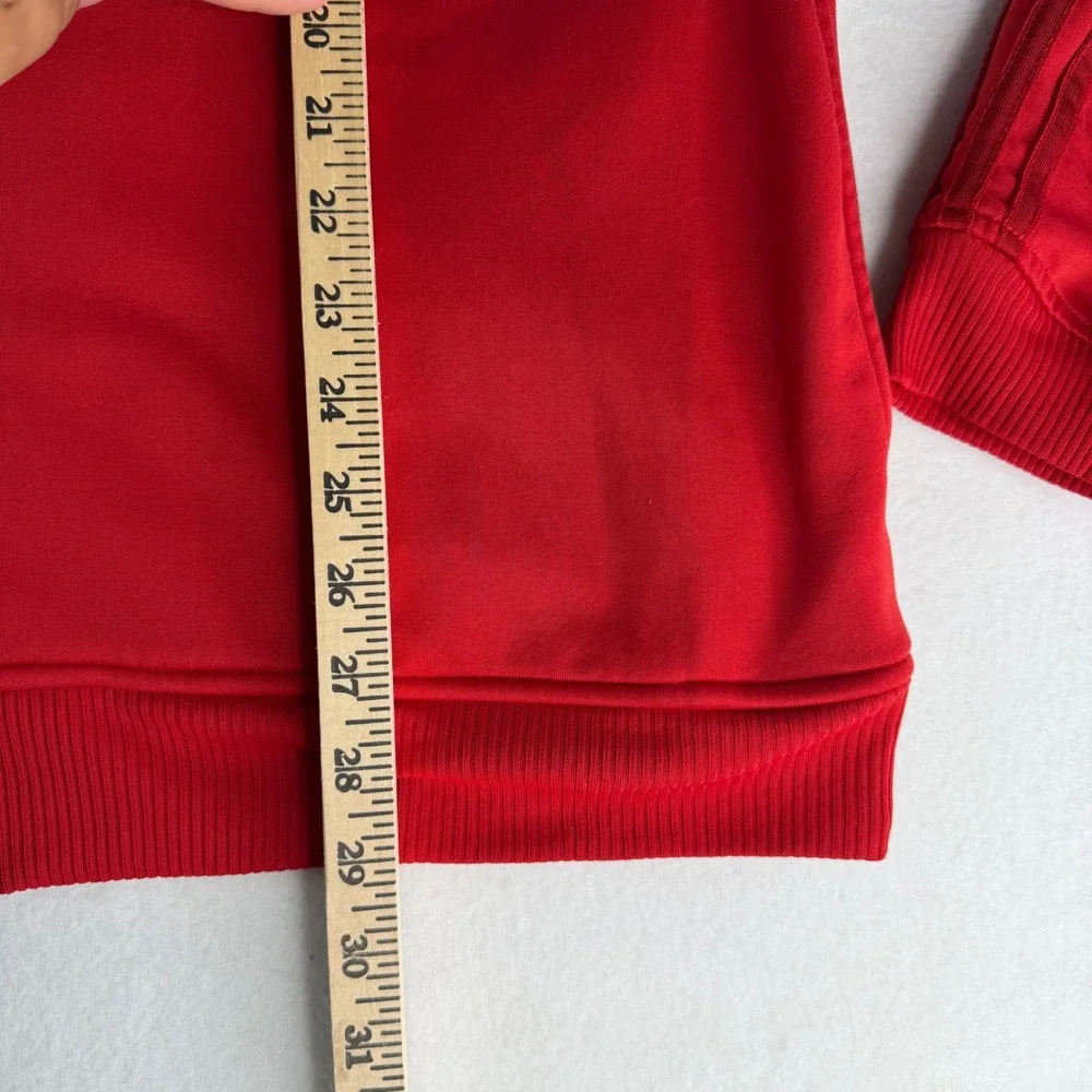adidas climawarm track
